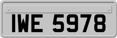 IWE5978