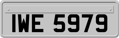 IWE5979