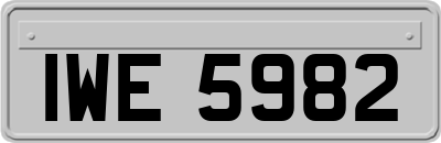 IWE5982