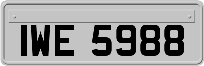IWE5988