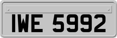 IWE5992