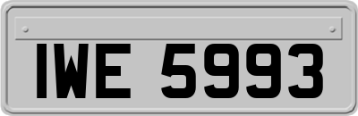 IWE5993