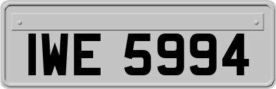 IWE5994