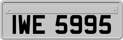 IWE5995