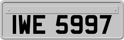 IWE5997