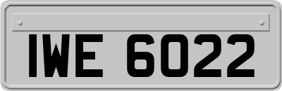 IWE6022