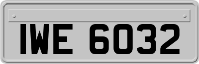 IWE6032