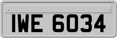 IWE6034