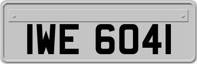 IWE6041