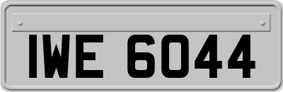 IWE6044
