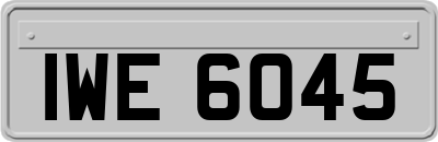IWE6045