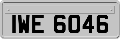 IWE6046