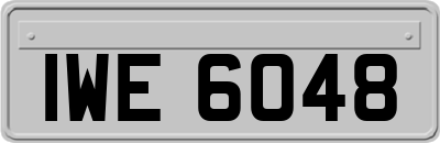 IWE6048