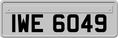 IWE6049