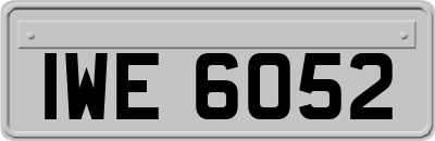 IWE6052