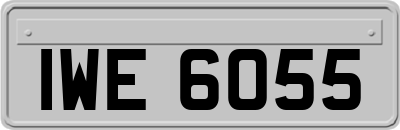 IWE6055
