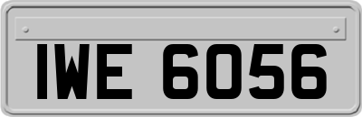 IWE6056