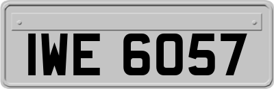 IWE6057