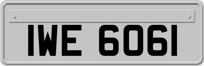 IWE6061