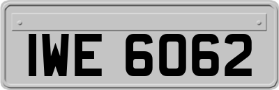 IWE6062