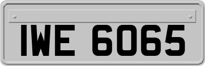 IWE6065