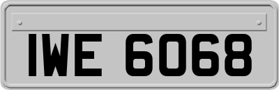 IWE6068