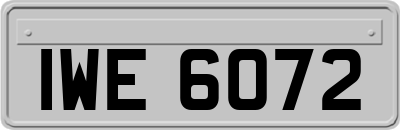 IWE6072