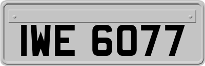 IWE6077