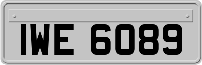 IWE6089