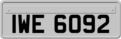 IWE6092