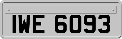 IWE6093