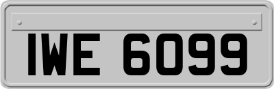 IWE6099