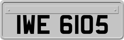 IWE6105