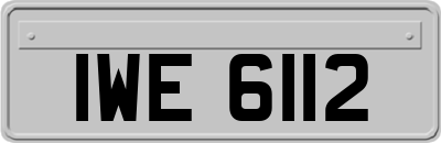 IWE6112