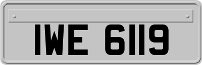 IWE6119