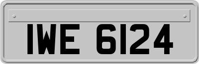 IWE6124