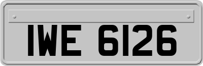 IWE6126