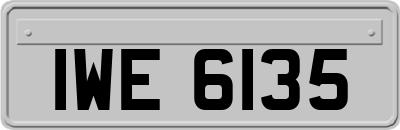 IWE6135
