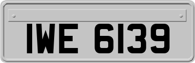 IWE6139