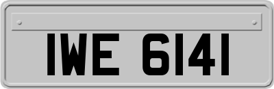 IWE6141