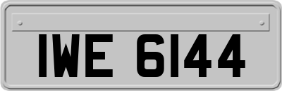 IWE6144