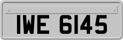 IWE6145