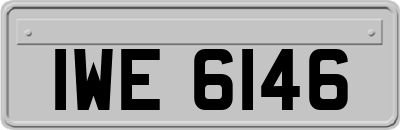 IWE6146