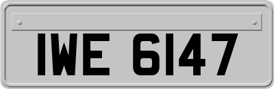 IWE6147