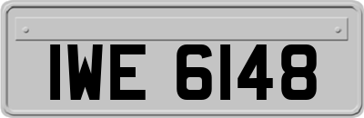 IWE6148