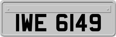 IWE6149
