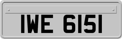 IWE6151