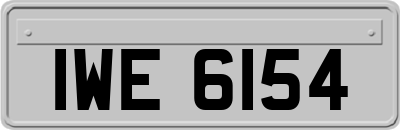IWE6154