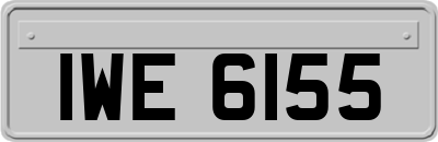 IWE6155