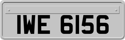 IWE6156